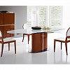 Стол Calligaris ODYSSEY