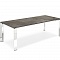 Стол Calligaris GATE