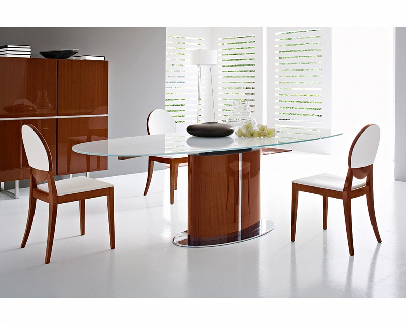 Стол Calligaris ODYSSEY