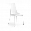 Стул Calligaris ETOILE
