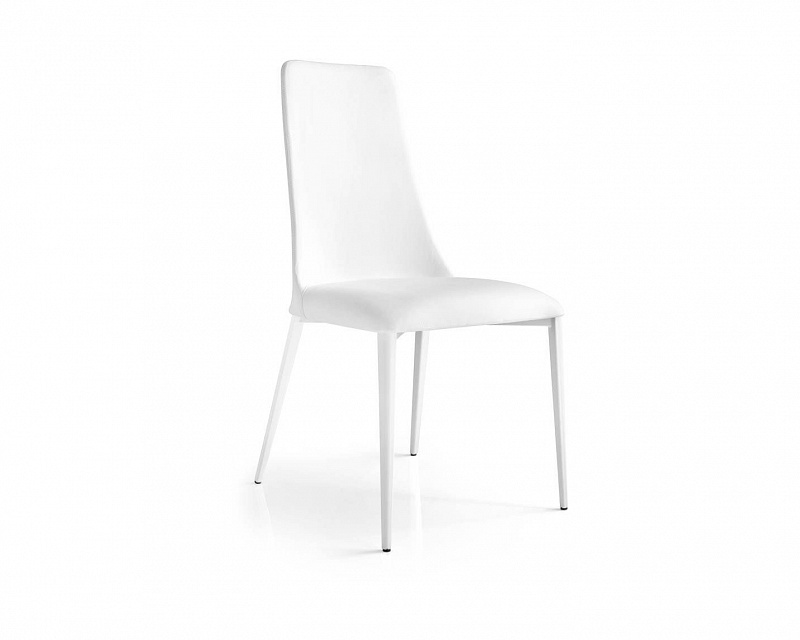 Стул Calligaris ETOILE