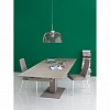 Стол Calligaris ECHO