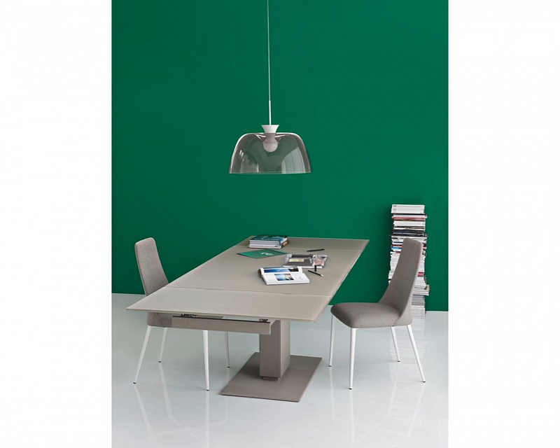 Стол Calligaris ECHO