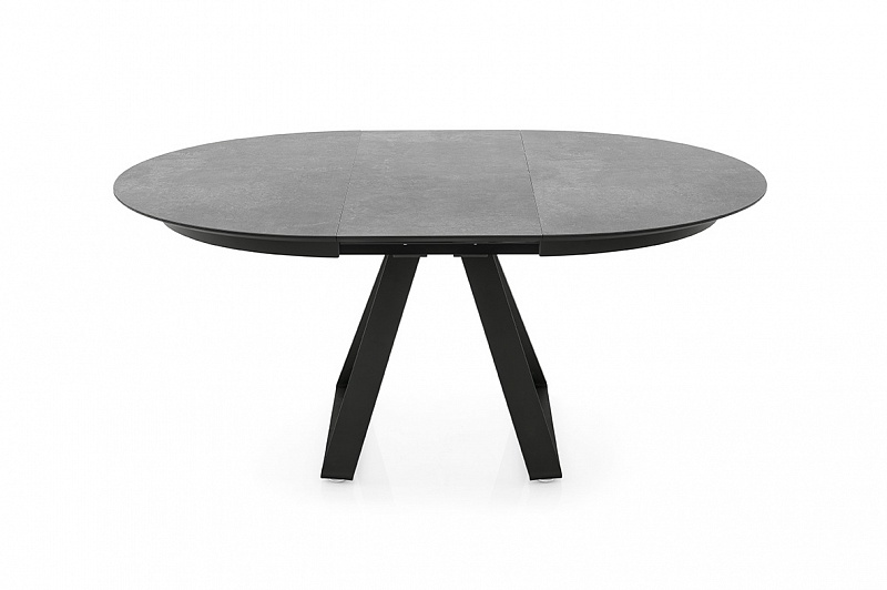 Стол Calligaris ATLANTE