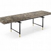 Стол Calligaris MONOGRAM