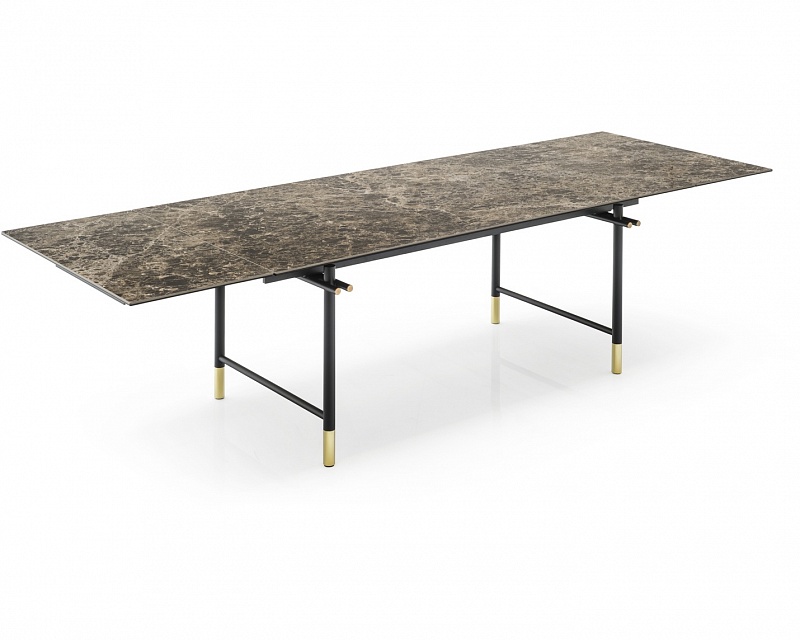 Стол Calligaris MONOGRAM