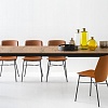 Стул Calligaris SIBILLA
