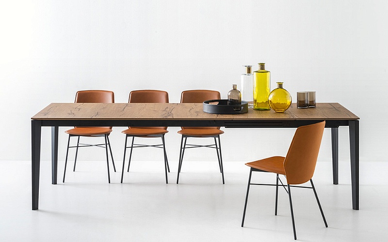 Стул Calligaris SIBILLA
