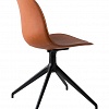 Стул Calligaris Academy