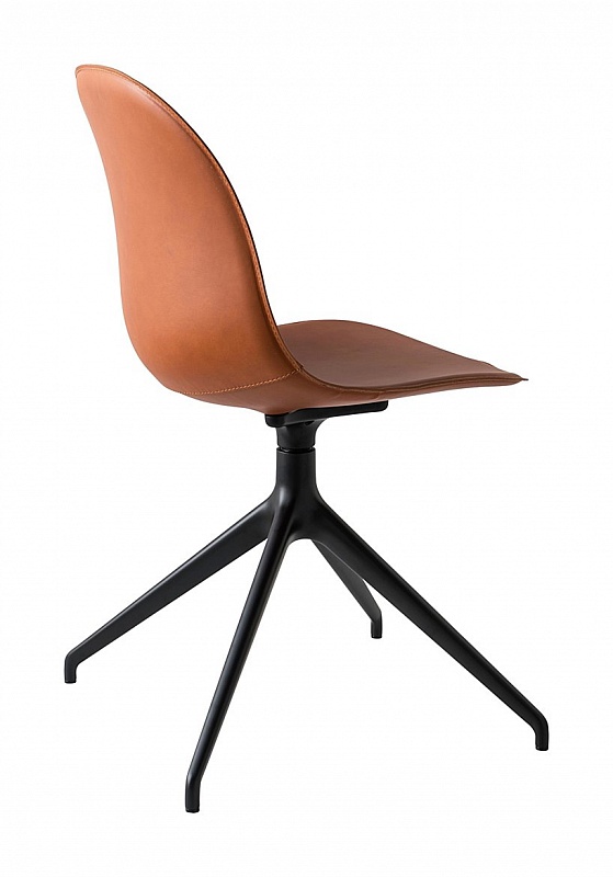 Стул Calligaris Academy