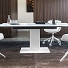Стол Calligaris ECHO