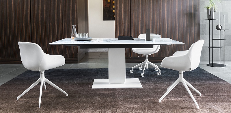 Стол Calligaris ECHO
