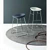 Стул Calligaris PALM