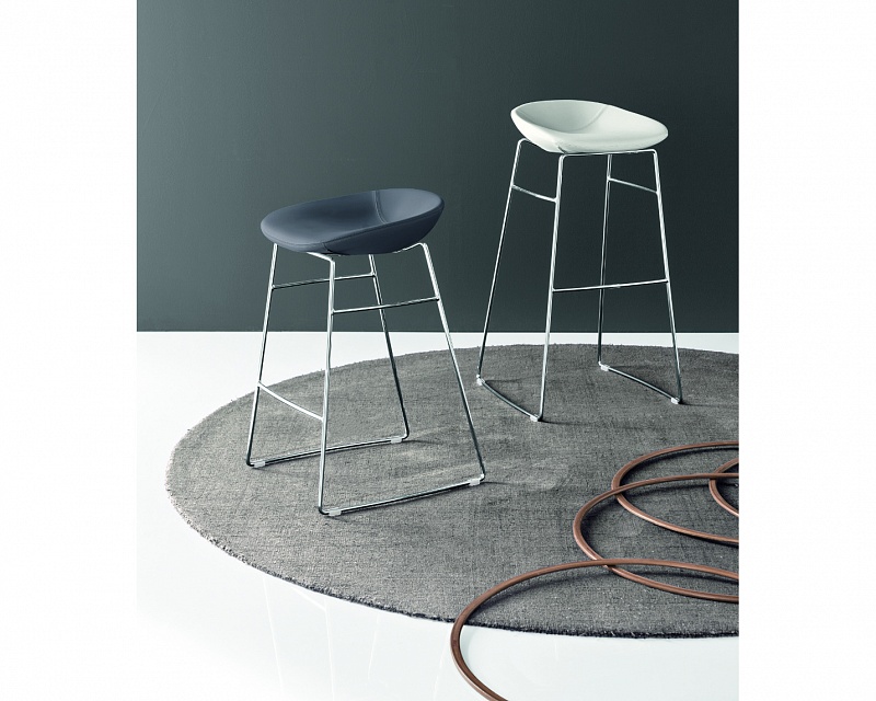 Стул Calligaris PALM