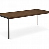 Стол Calligaris LAM СНЯТ С ПР-ВА