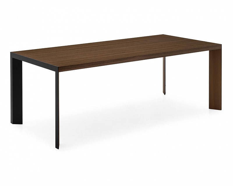 Стол Calligaris LAM СНЯТ С ПР-ВА