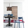 Стол Calligaris ECHO