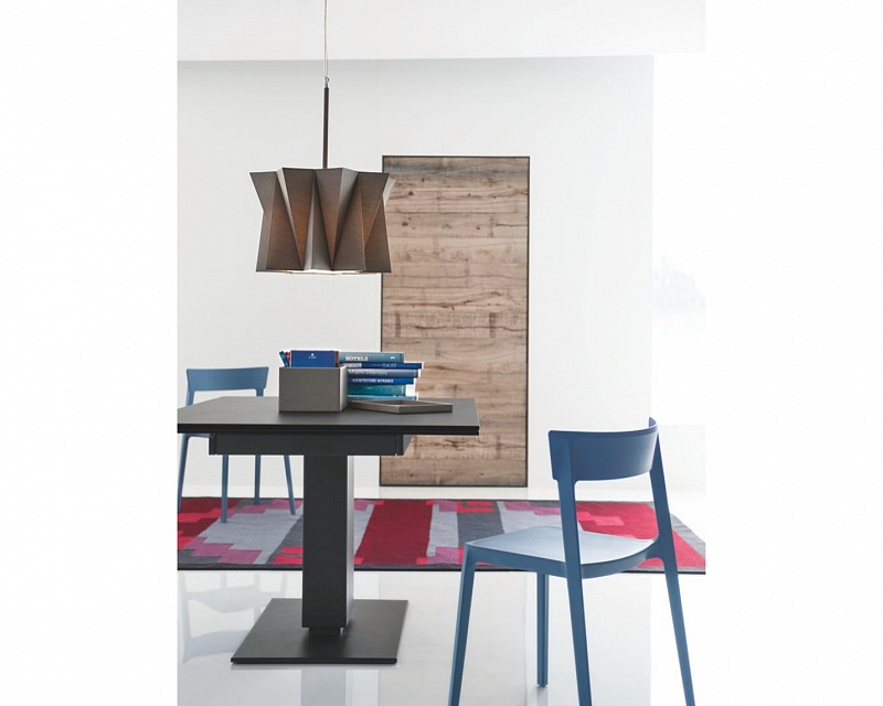 Стол Calligaris ECHO