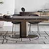 Стол Calligaris CAMEO FE нераскладной