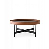 Журнальный стол Calligaris ARENA