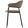 Стул Calligaris SIGNORINA