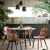 Стул Calligaris Academy 2