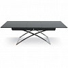 Стол-трансформер Calligaris MAGIC-A