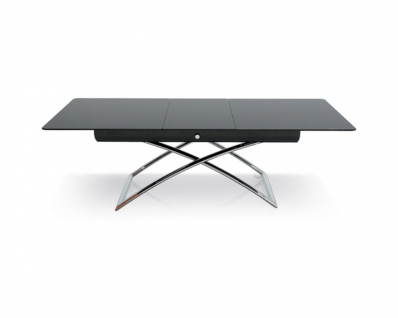 Стол-трансформер Calligaris MAGIC-A