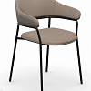 Стул Calligaris SIGNORINA