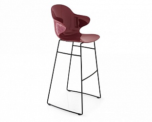 Стул Calligaris SAINT TROPEZ