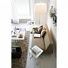Стол-трансформер Calligaris MAGIC-J СНЯТ С ПР-ВА!