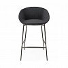 Стул Calligaris LOVE