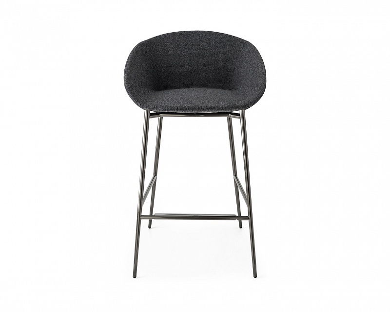 Стул Calligaris LOVE
