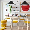 Стул Calligaris Clelia