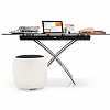 Стол-трансформер Calligaris MAGIC-A