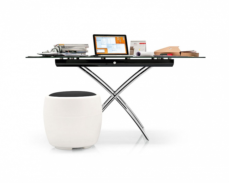 Стол-трансформер Calligaris MAGIC-A