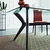 Стол Calligaris TOKYO