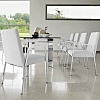 Стол Calligaris TOWER