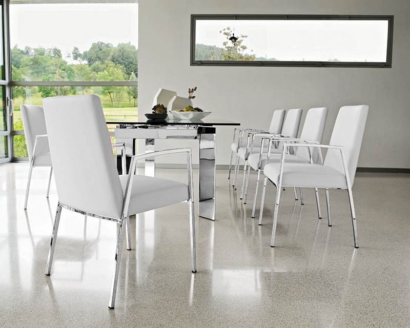 Стол Calligaris TOWER
