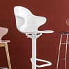 Стул Calligaris SAINT TROPEZ