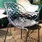 Стул Calligaris SAINT TROPEZ