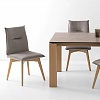 Стул Calligaris MAYA