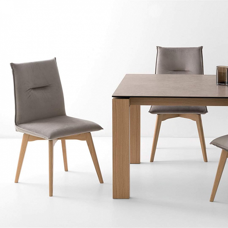 Стул Calligaris MAYA