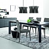 Стол Calligaris OMNIA