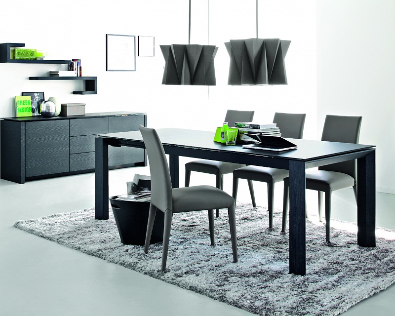 Стол Calligaris OMNIA