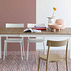 Стол Calligaris EMINENCE R110 A