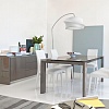Стул Calligaris ANAÏS
