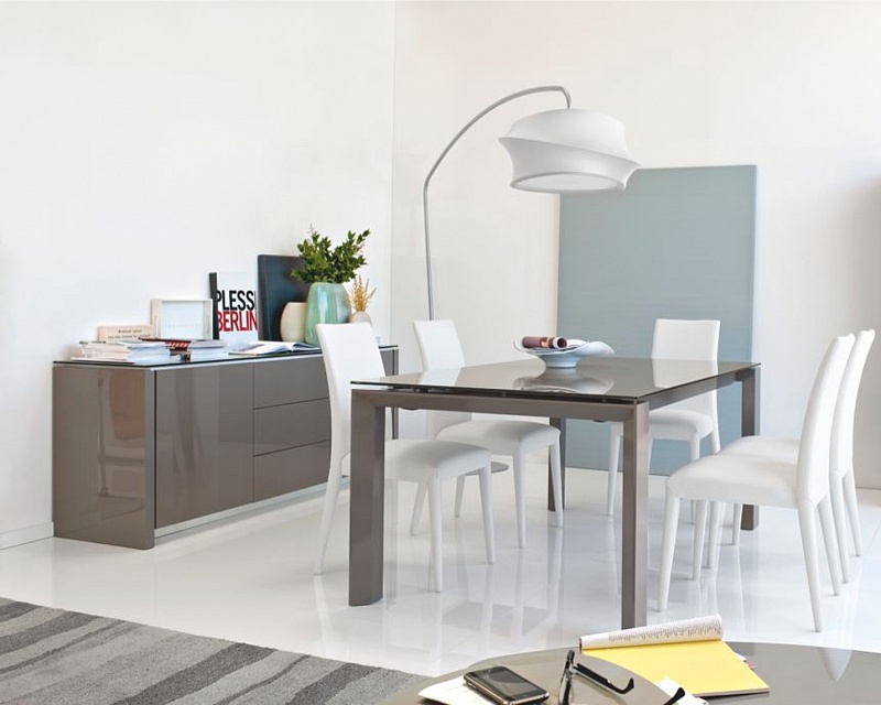 Стул Calligaris ANAÏS