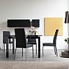 Стул Calligaris BESS