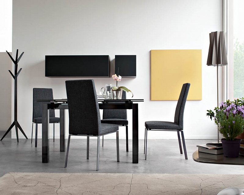 Стул Calligaris BESS
